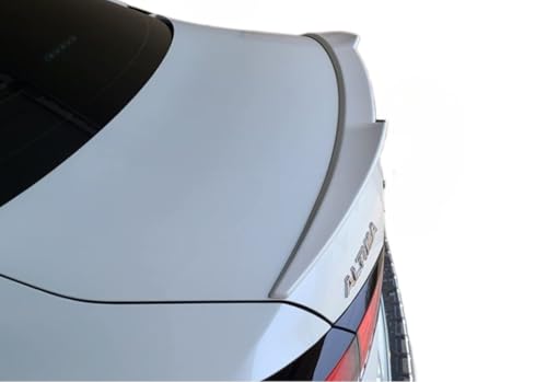 QAB White Pearl