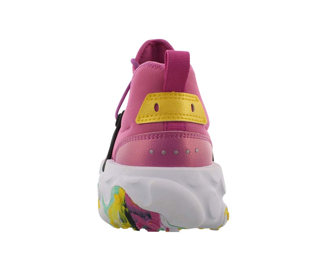 Nike Boys' Running Shoes for Track and Field - Lightweight Athletic Sneakers for Kids' Sports Training, Jogging & Outdoor Activities