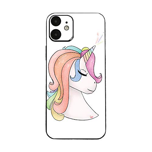 Unicorn Magic