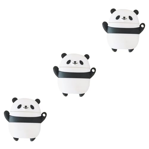 Black+whitex3pcs