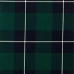 Modern Tartan Plaid Blanket - Soft & Cozy Throw for Home Decor, Gifts, and Outdoor Picnics | Perfect for Sofa, Bed, Camping, and Travel