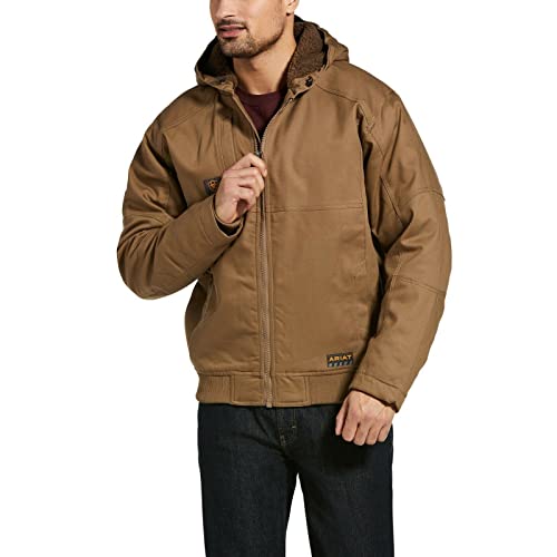 Field Khaki