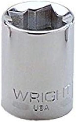 Wright Tool 3312 3/8