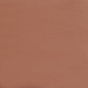 Caramel Brown