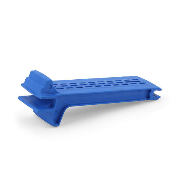 Onga Hammerhead Hammer & Oscillator - Heavy Duty Demolition Tool for Concrete, Brick, and Masonry - Perfect for Construction, Renovation, and DIY Projects