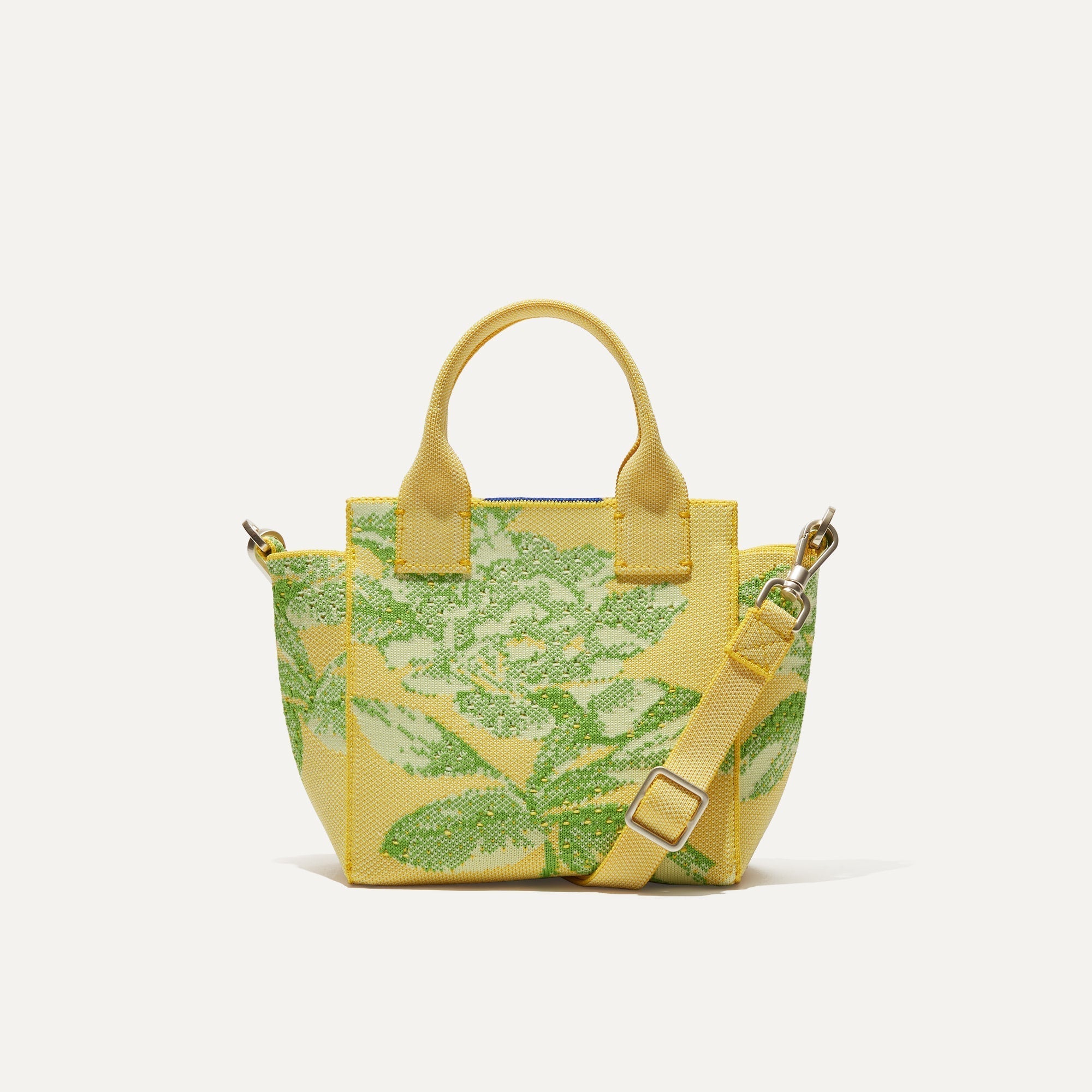 Mini Handbag for Women - Small Crossbody Purse with Adjustable Strap, Fashionable & Lightweight - Perfect for Parties, Travel & Everyday Use