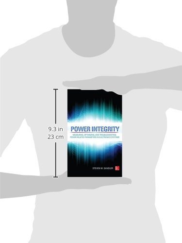 Power Integrity Guide: Measure, Optimize & Troubleshoot Power Parameters in Electronic Systems | For Engineers & PCB Designers