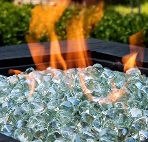 Crystal White