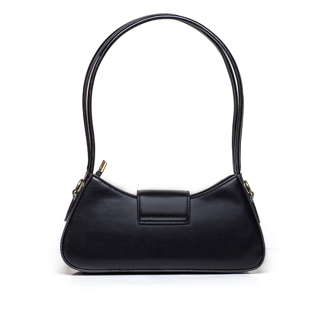 Stylish Women's Handbags & Convertible Crossbody Bags - Fashionable Purses for Work, Travel & Everyday Use