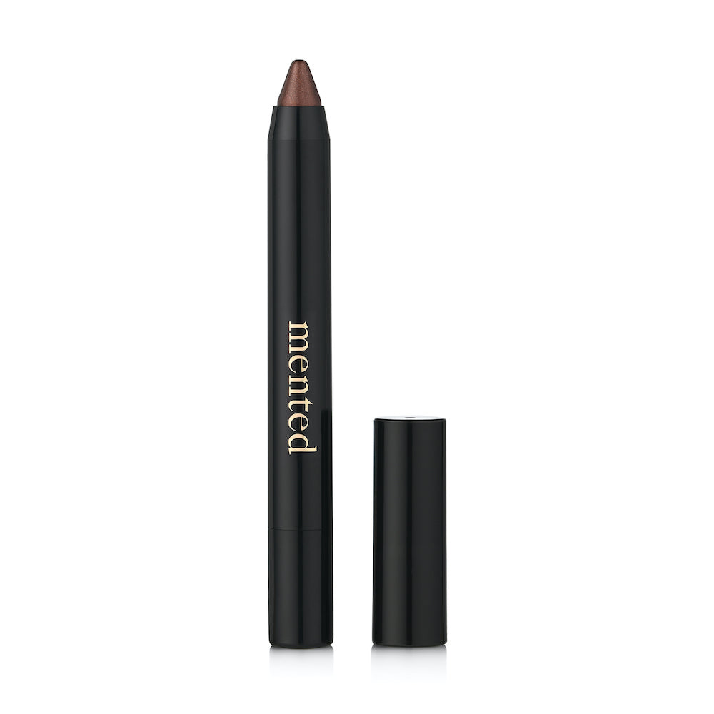 Long-Lasting Color Intense Eyeshadow Sticks - Waterproof & Smudge-Proof Cream Eyeshadow for Day & Night Makeup - Perfect for Parties, Weddings & Everyday Glam