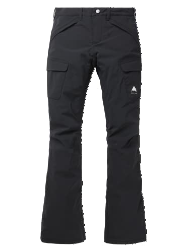 True Black