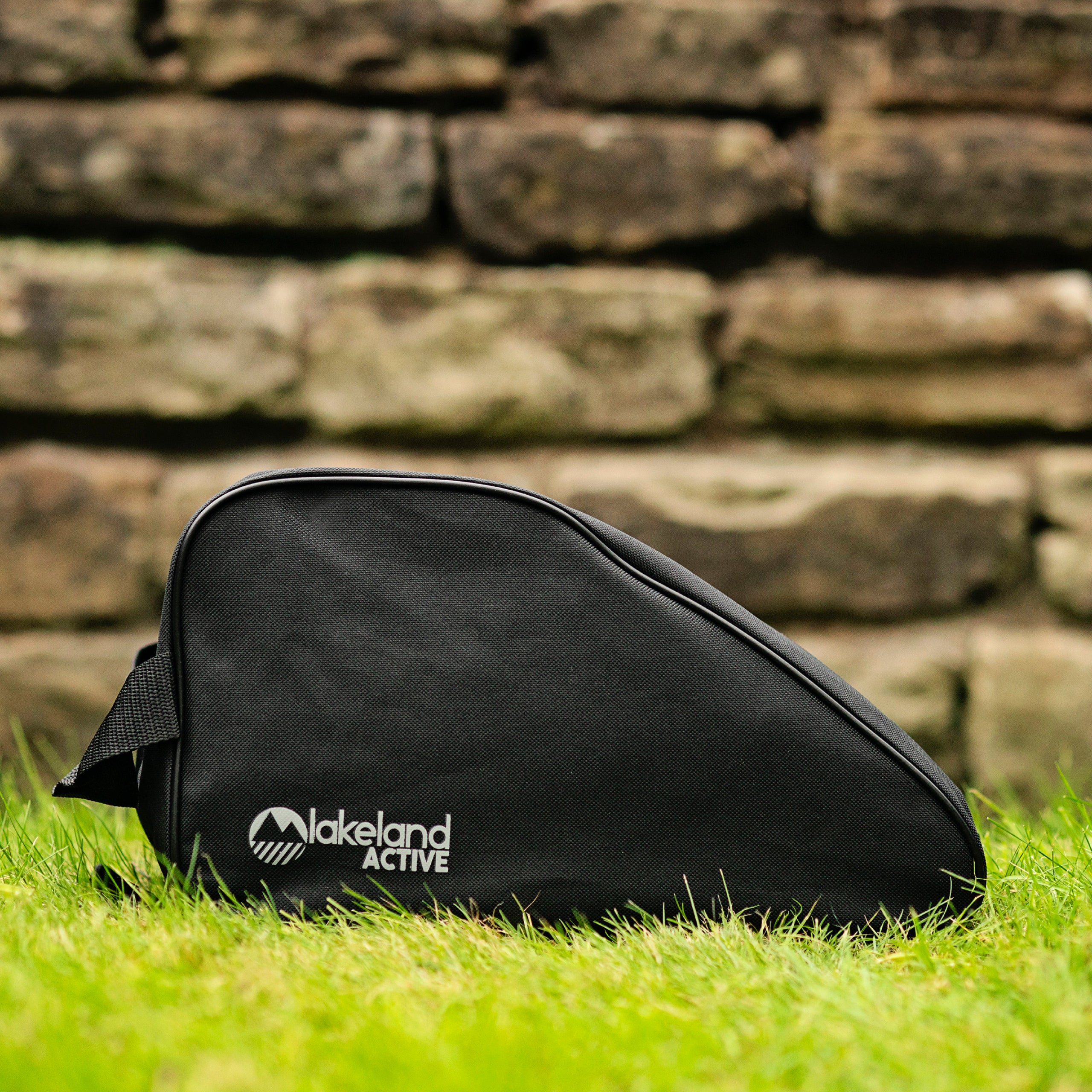 Waterproof Boot Bag for Women & Men - Durable & Lightweight Hiking Shoe Storage - Perfect for Travel, Camping & Outdoor Adventures
