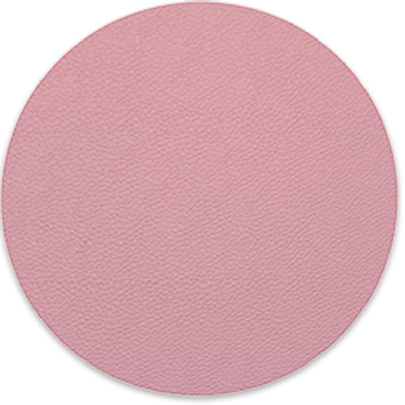 Pinkish Purple