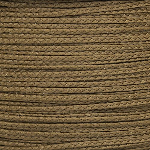 Coyote Brown