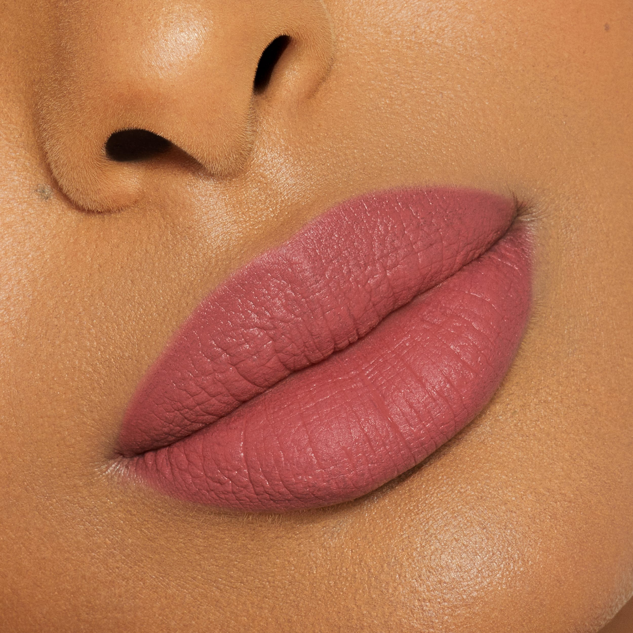 Lip Blush Tattoo Kit - Semi Permanent Lip Tint for Natural Lip Enhancement - Perfect for Daily Wear, Special Occasions & Makeup Artists