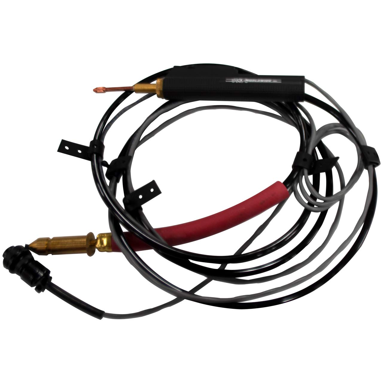 CK CWH-045S .045