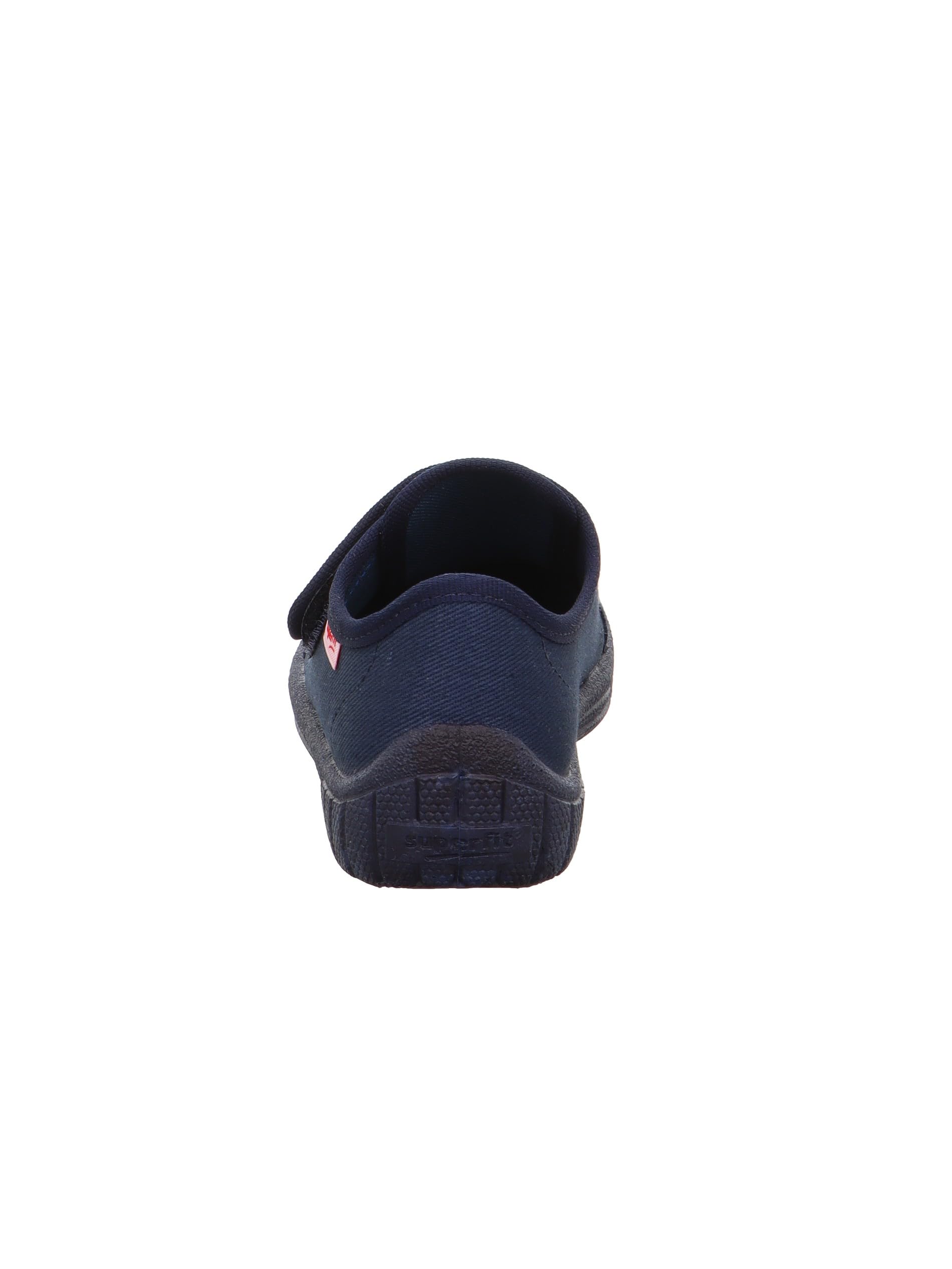 Men's Casual Shoes Size 35 EUR in Black - Comfortable Lightweight Sneakers for Walking, Running & Everyday Wear