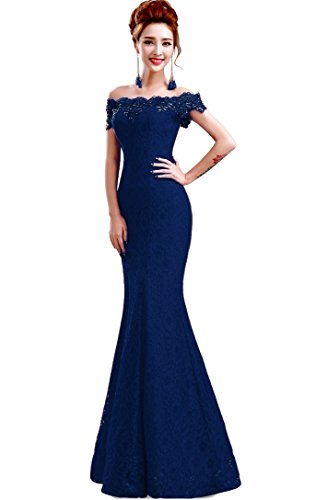 Navyblue