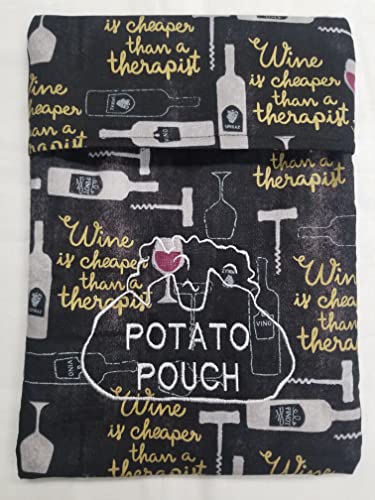 Wine Therapy