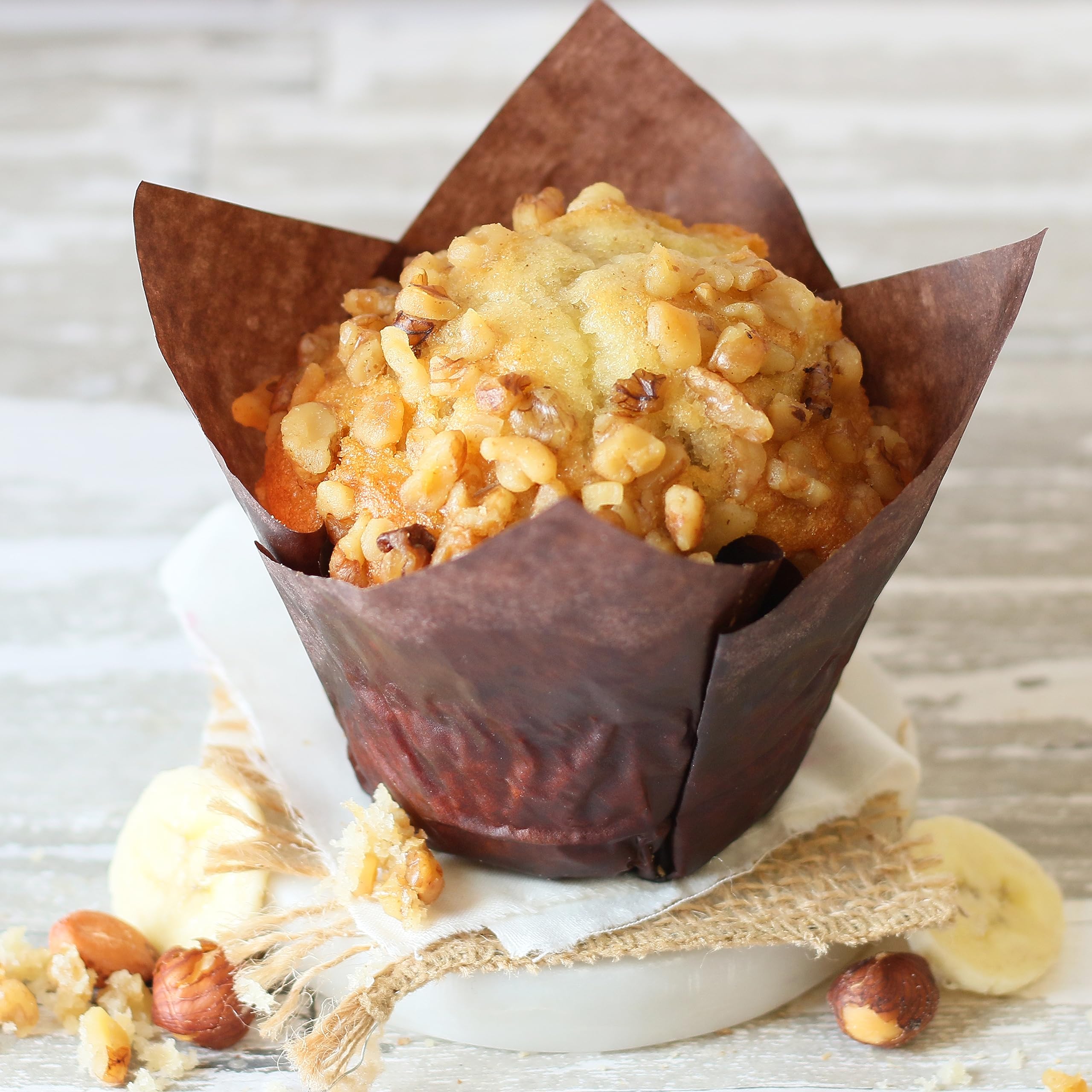 Get Well Soon Gift Basket for Women, Men & Kids | Broadway Basketeers Feel Better Cookies & Brownies Care Package | Perfect After Surgery, Hospital Stay or Illness Recovery Gift