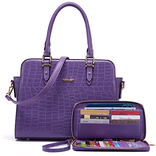 A3-2pcs/Setpurple