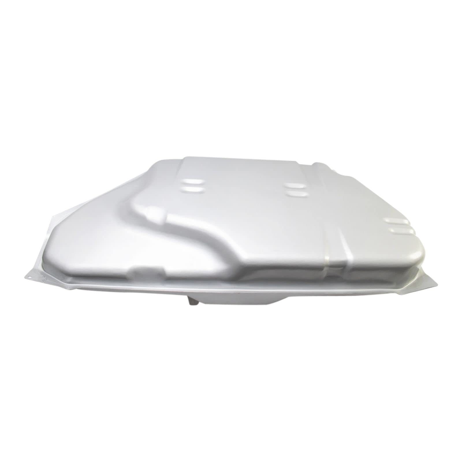 15 Gallon Gas Fuel Tank Replacement for 1999-2000 Chevrolet Cavalier, 1998-1999 Malibu, 1999 Oldsmobile Alero Cutlass, Pontiac Grand Am & Sunfire - Perfect for Fuel System Upgrades & Vehicle Maintenance