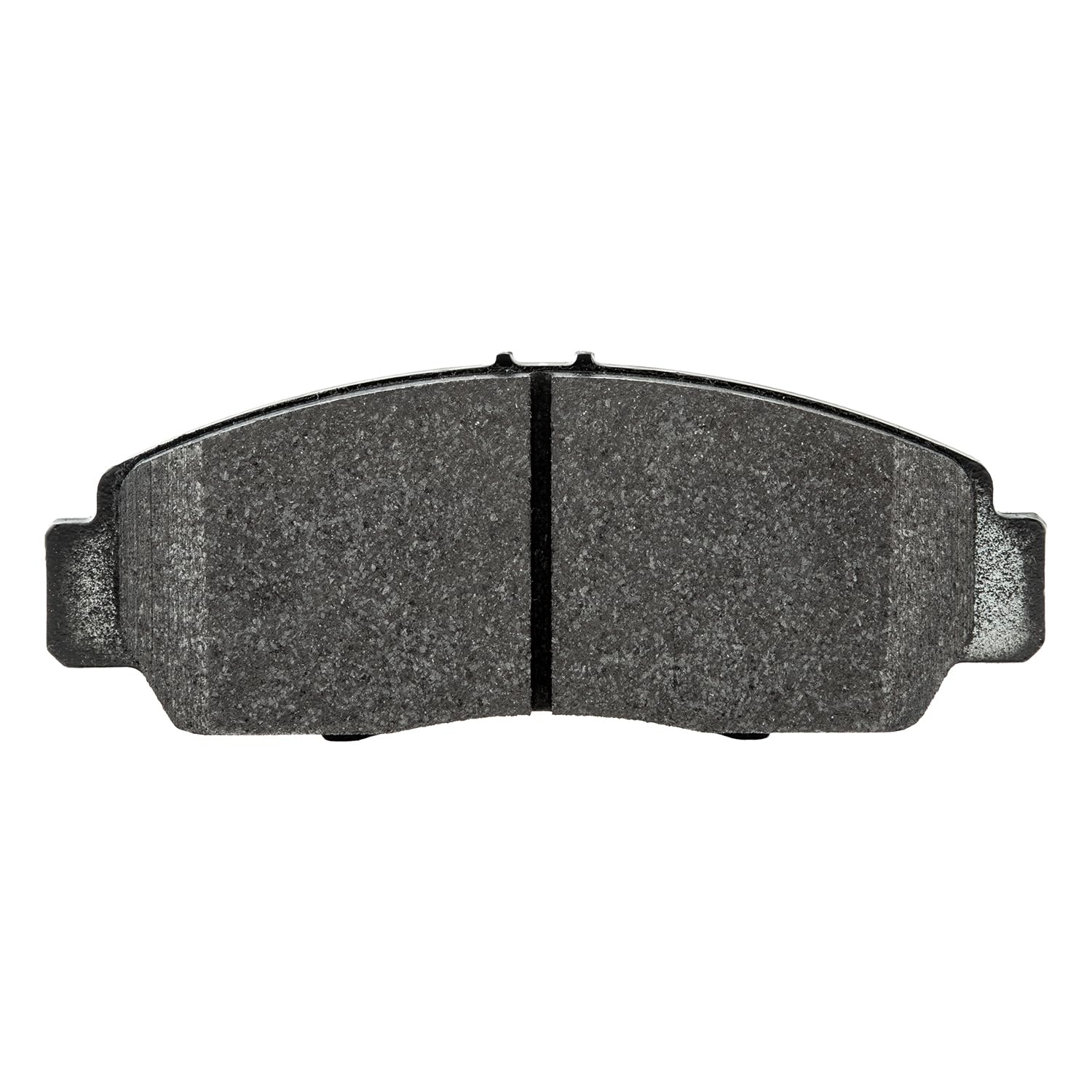HB366B.681 HPS 5.0 High Performance Street Brake Pads - Premium Ceramic Brake Pads for Smooth Stopping Power | Perfect for Daily Commuting, City Driving & Performance Vehicles