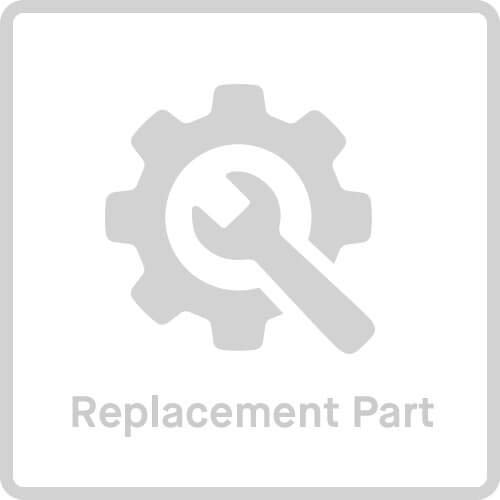 Lochinvar SPDT Pressure Switch 0.95