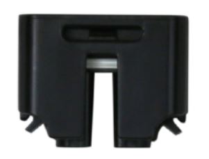 Enphase Branch Aggregator Sealing Cap (Male) Q BA CAP 10 - Solar Panel Connector for Enphase Microinverters - Weatherproof & Durable for Outdoor Solar Installations