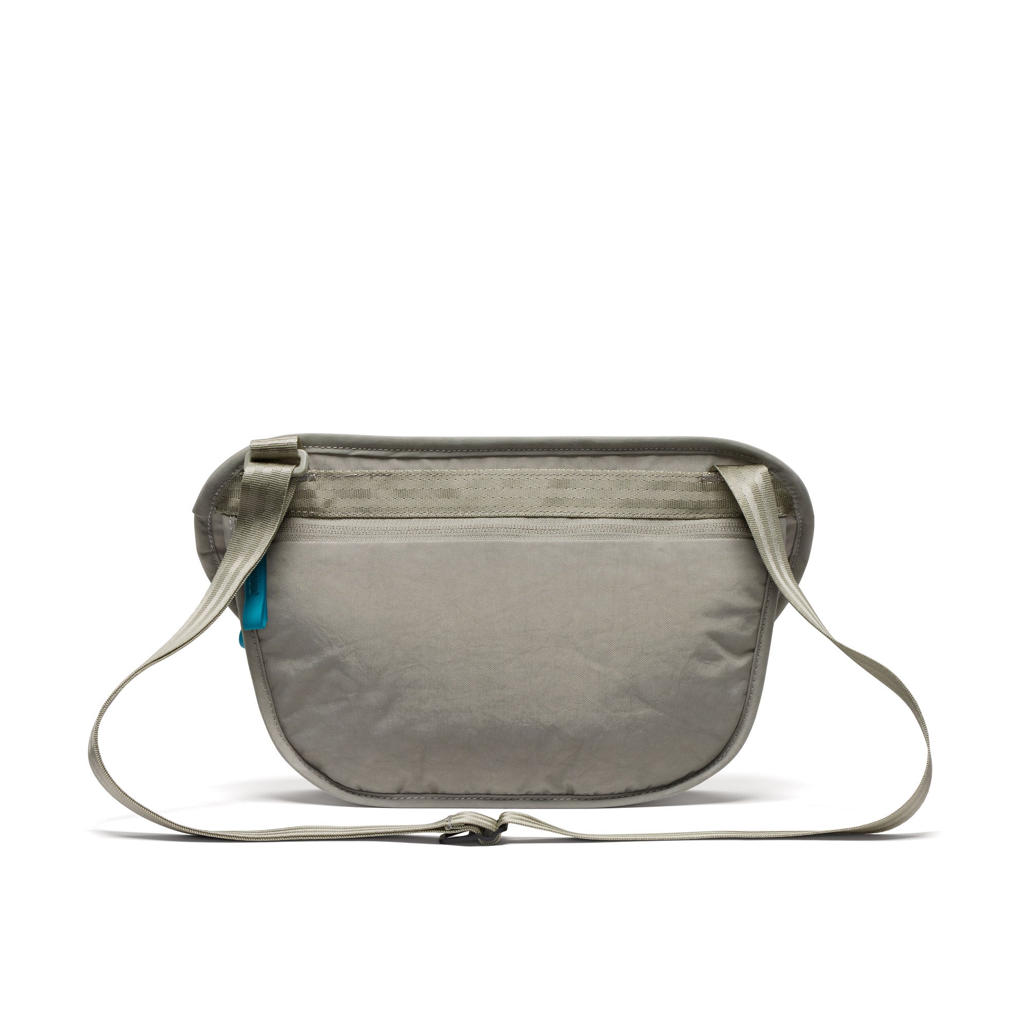 Original Sodo Sling Bag - Lightweight Crossbody Shoulder Bag for Men & Women - Perfect for Travel, Hiking, and Everyday Use