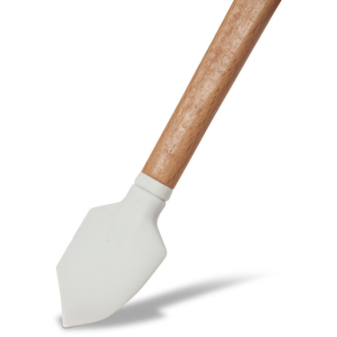 Mini Silicone Decorating Tool for Cake, Cookie & Dessert Decorating - Perfect for Bakers & Home Chefs