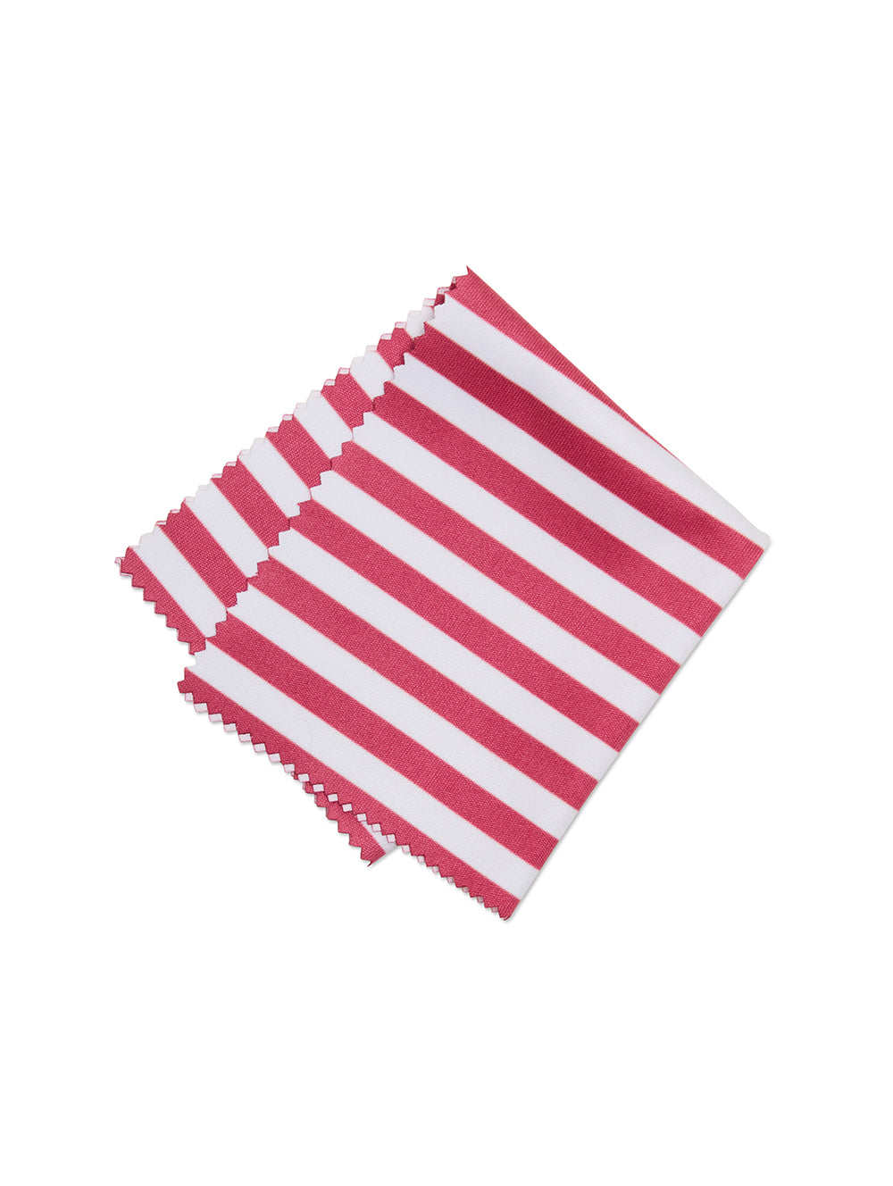 Premium Tash Stripe Lens Cleaning Cloth - Microfiber Glasses & Camera Lens Cleaner - Perfect for Eyeglasses, Sunglasses, and Camera Lenses - Ideal for Travel, Office, and Outdoor Use