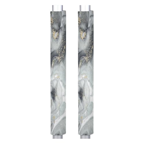 A7-Grey Marble