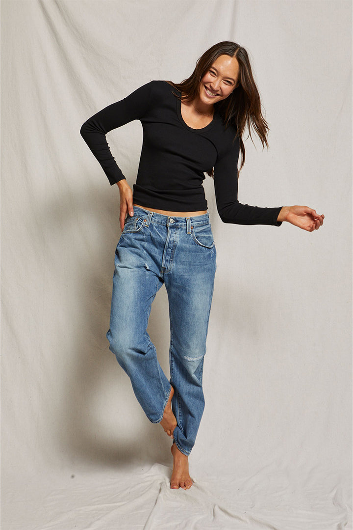 Robyn - Premium Women's Fashion Apparel for Every Occasion | Trendy & Comfortable Outfits for Work, Parties & Casual Wear