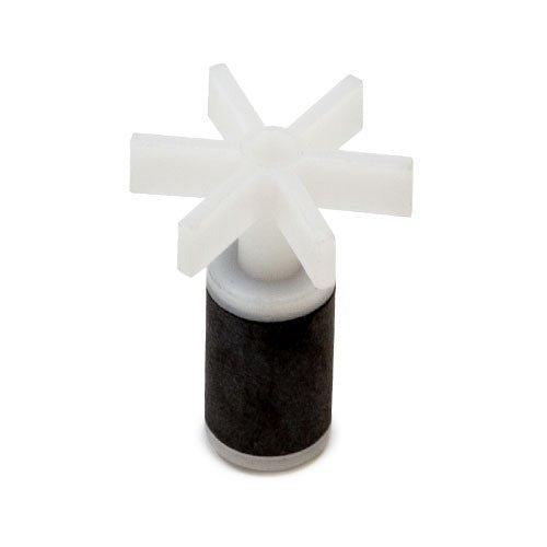 700IF+ Filter Replacement Impeller for Pumps - Compatible with [Brand/Model] - High Performance Water Filtration System Accessory - Perfect for Swimming Pools, Aquariums, and Pond Maintenance