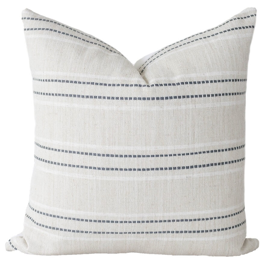 Premium London Themed Pillow Cover - Soft Decorative Throw Pillow Case for Home, Office & Travel - Perfect for Living Room, Bedroom & Sofa Decor