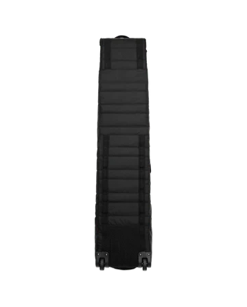 Db Snow Roller Pro 127L - Heavy Duty Snow Removal Tool for Driveways & Walkways | Perfect for Winter Storm Cleanup & Home Maintenance