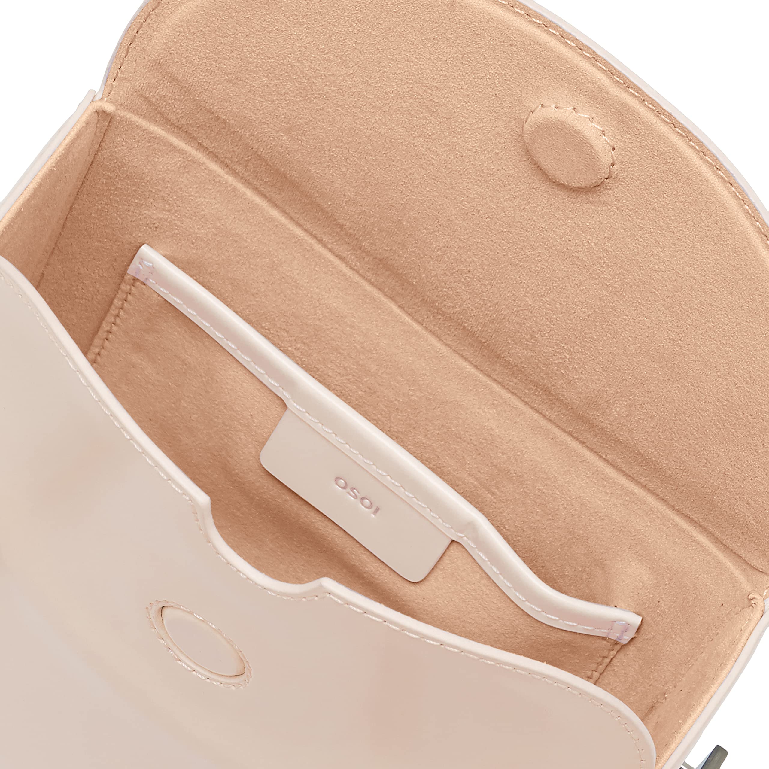 Stylish Casual Tote Bag for Women - Lightweight & Spacious Everyday Shoulder Bag - Perfect for Work, Travel, and Shopping