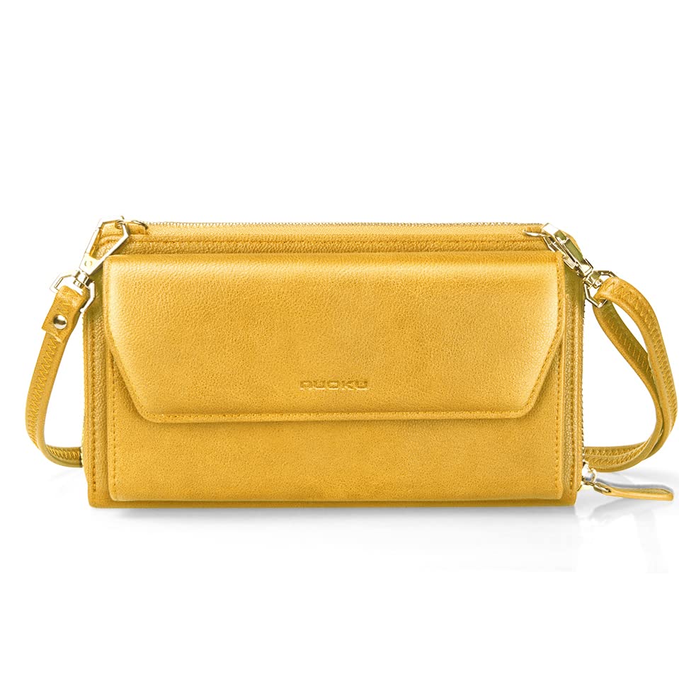 Yellow1