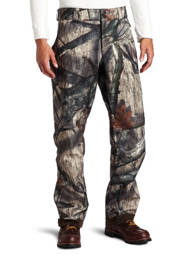 Mossy Oak Treestand