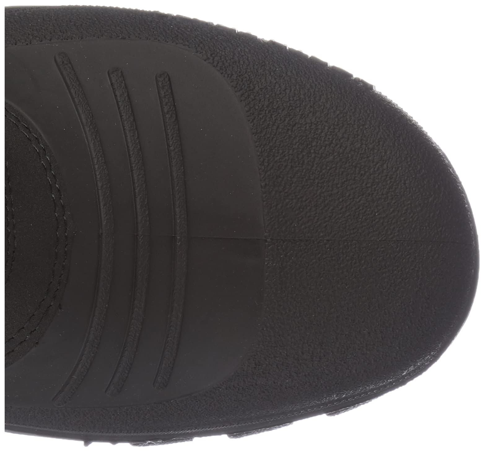 Men's Waterproof Winter Snow Boots - Insulated, Slip-Resistant & Warm for Hiking, Snowshoeing & Outdoor Adventures