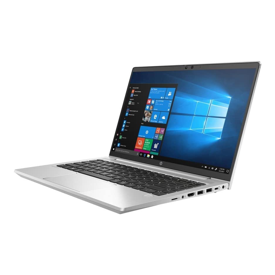 HP 14