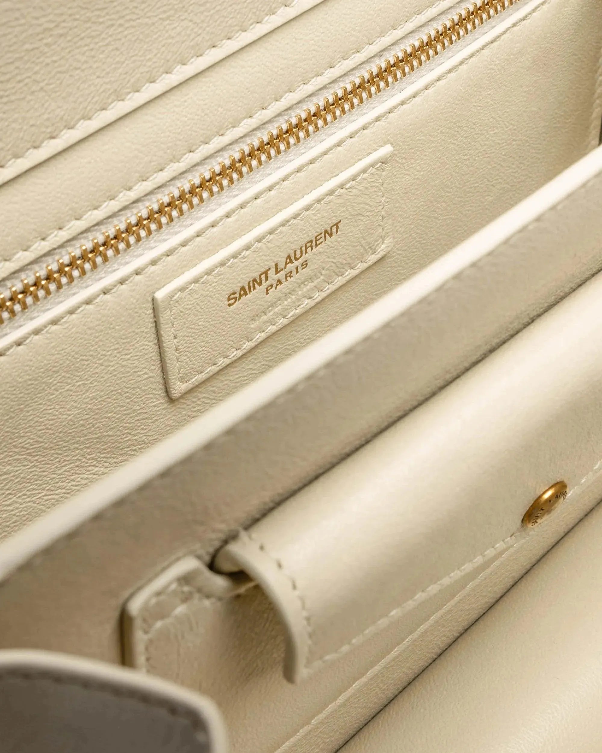 Medium Catherine Bag - Stylish & Durable Crossbody Purse for Women | Perfect for Work, Travel & Everyday Use