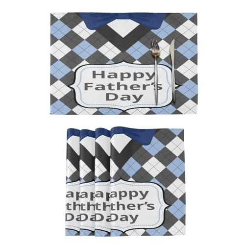 Father's Day#01