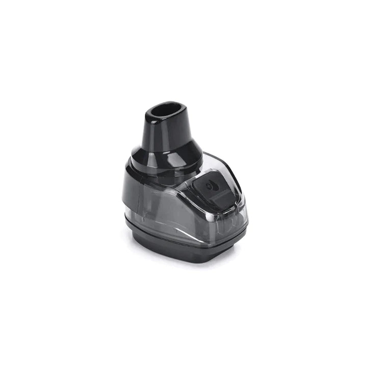 B60 Boost 2 Starter Kit - Premium Vape Starter Kit for Beginners | Perfect for Travel & Social Vaping