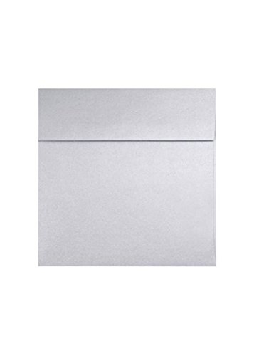 LUXPaper Premium 8