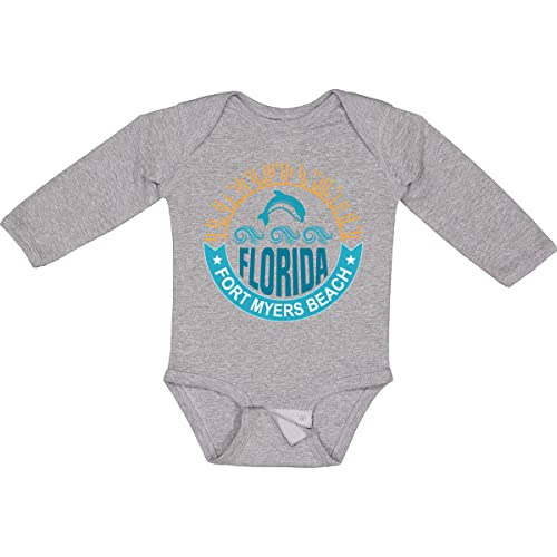 0060 Heather Grey