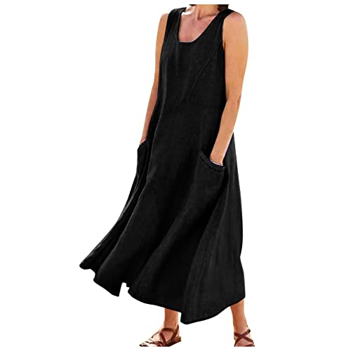 04-black