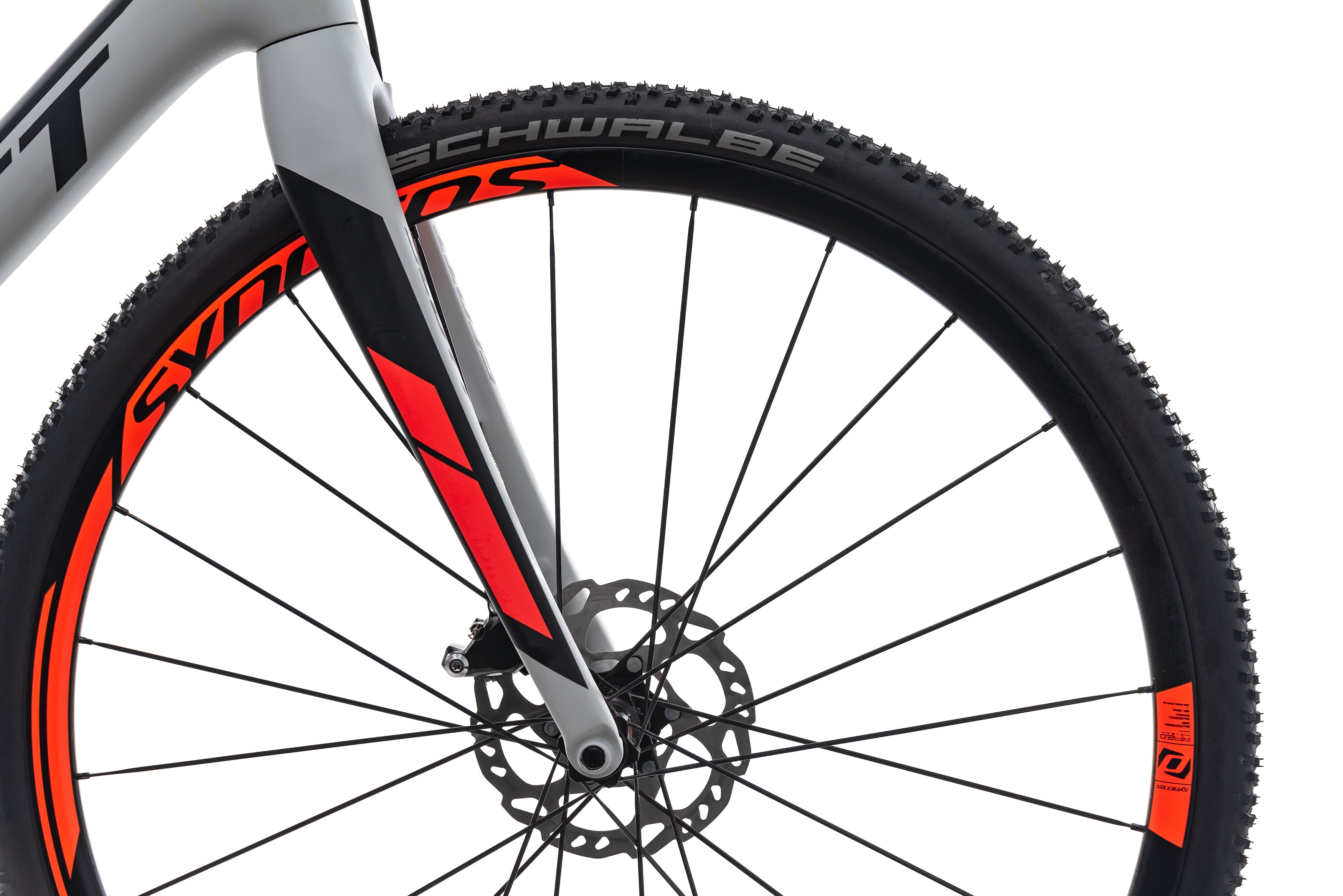 2018 Scott Addict CX 20 Disc Road Bike - 58cm Carbon Frame, Shimano 105 Groupset - Perfect for Cyclocross Racing & Gravel Riding