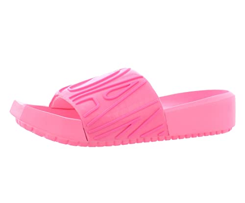 Sunset Pink-cz8027600